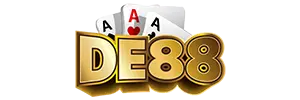 De88